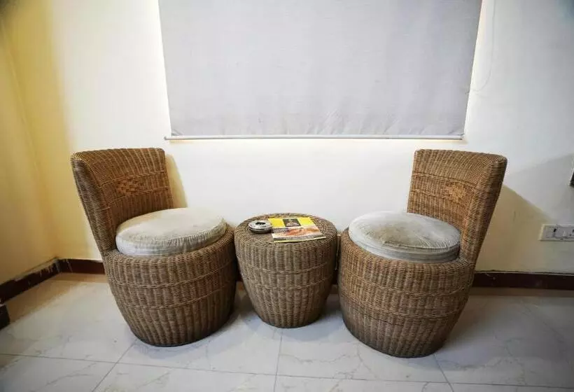 Fotos del hotel Classic:  4