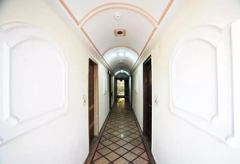 Fotos del hotel Classic:  19