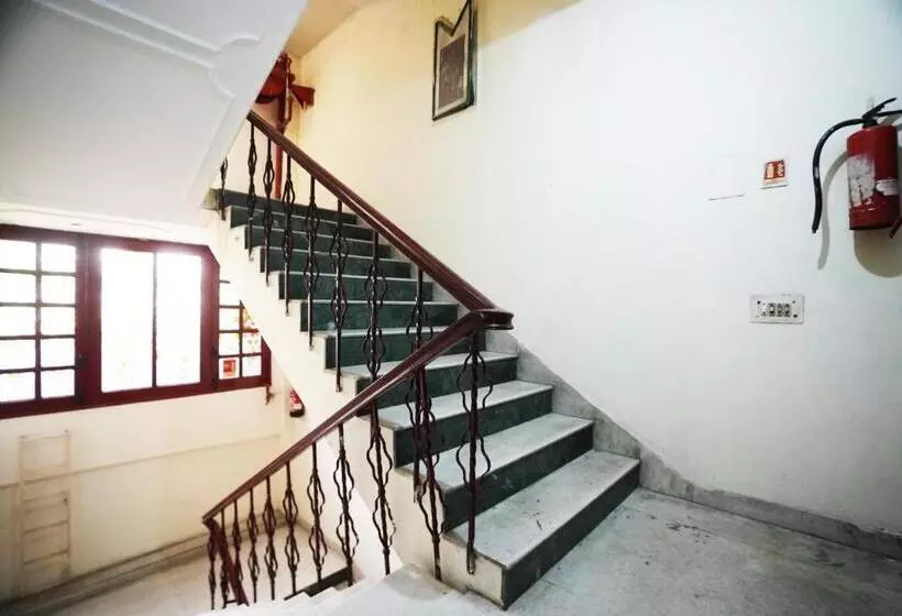 Fotos del hotel Classic:  12