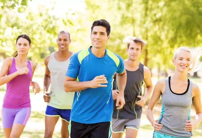 Fotos del hotel Hilton Dalian:  11