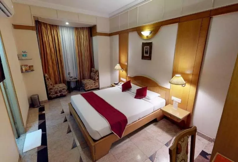 Fotos del hotel Pai Viceroy:  21