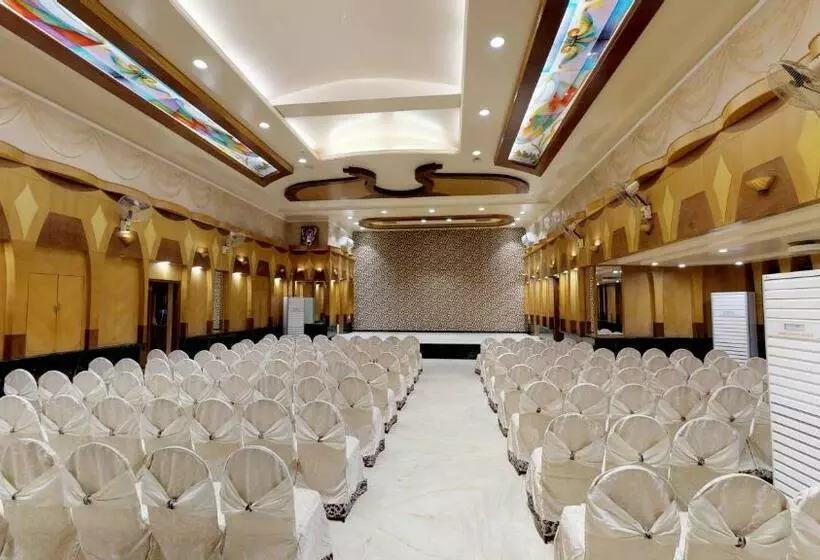 Fotos del hotel Pai Viceroy:  24