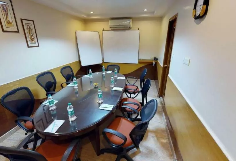 Fotos del hotel Pai Viceroy:  13