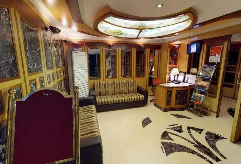 Fotos del hotel Pai Viceroy:  25