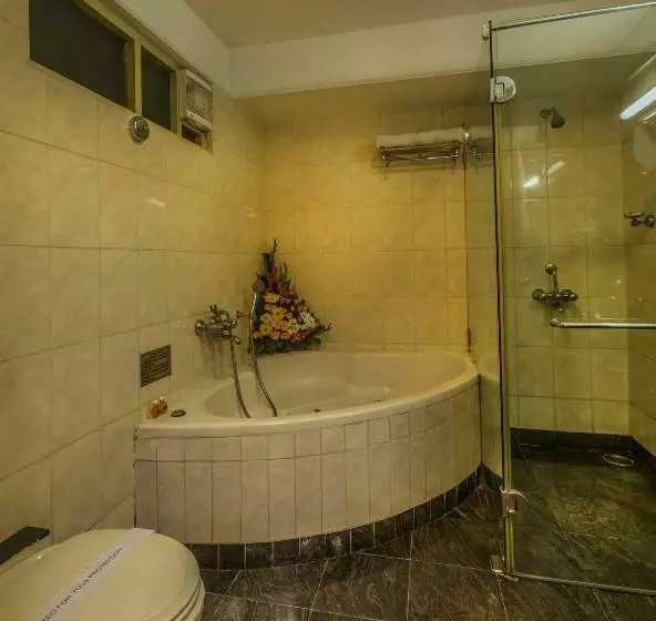 Fotos del hotel Pai Viceroy:  20