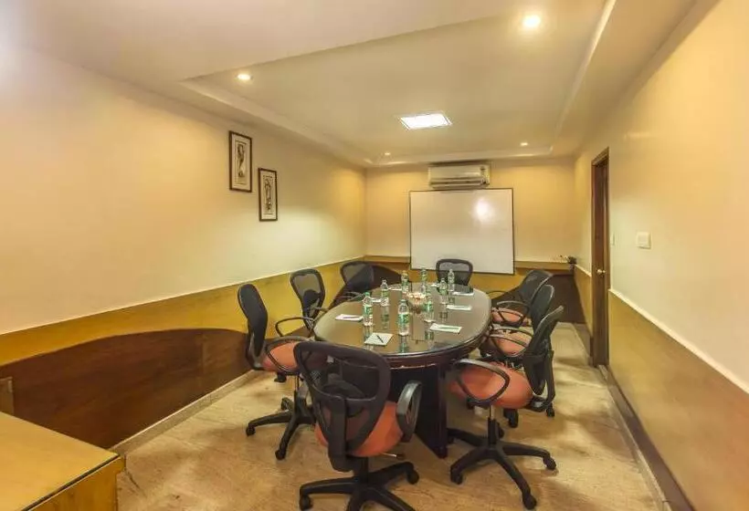 Fotos del hotel Pai Viceroy:  9