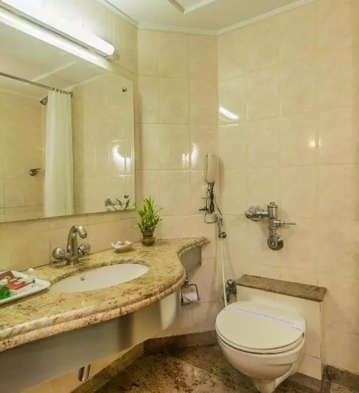 Fotos del hotel Pai Viceroy:  14