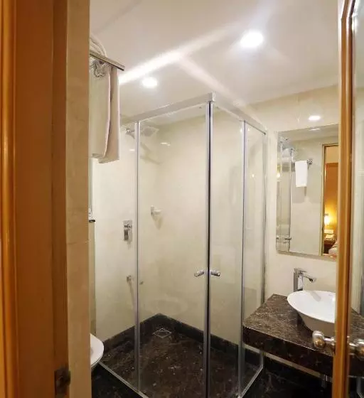 Fotos del hotel Pai Viceroy:  10