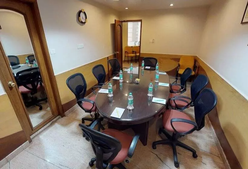 Fotos del hotel Pai Viceroy:  19