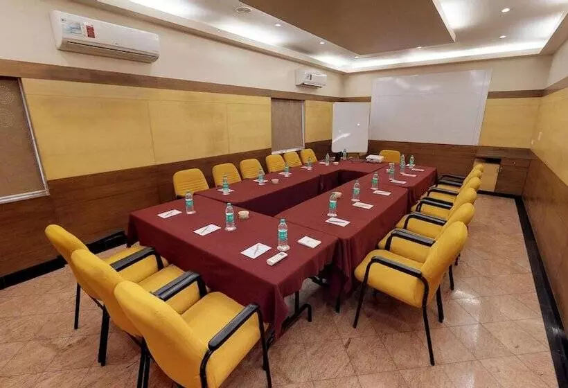 Fotos del hotel Pai Viceroy:  5