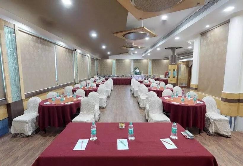 Fotos del hotel Pai Viceroy:  16