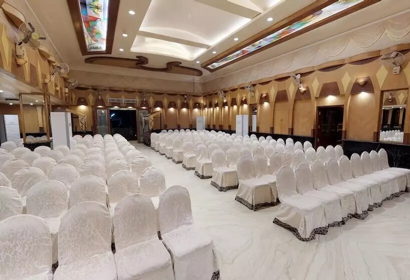 Fotos del hotel Pai Viceroy:  22