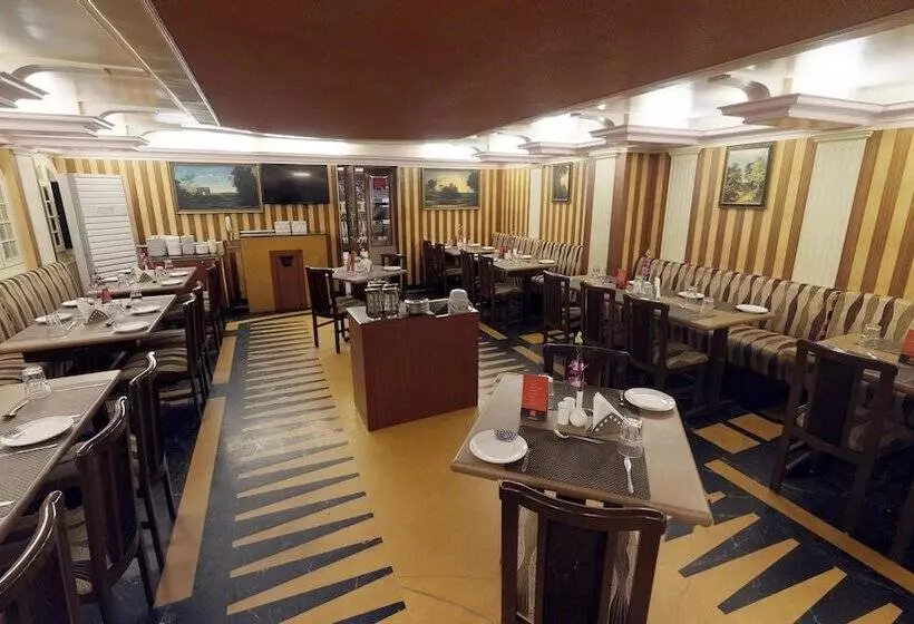 Fotos del hotel Pai Viceroy:  4