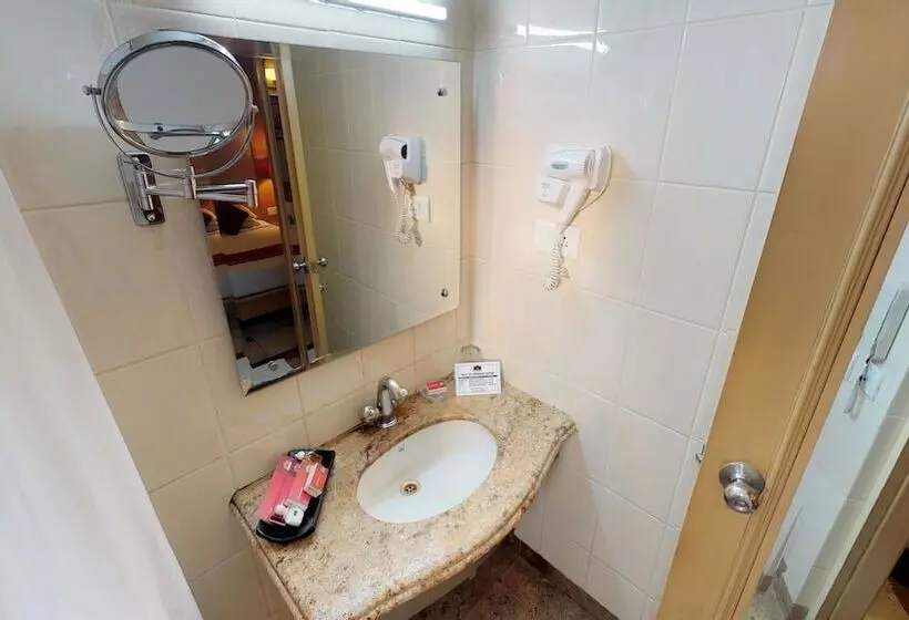 Fotos del hotel Pai Viceroy:  6