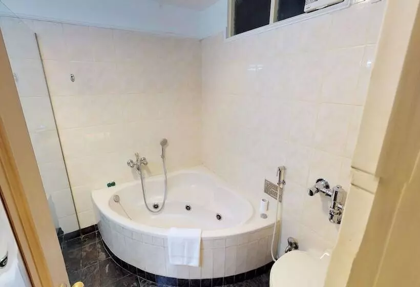 Fotos del hotel Pai Viceroy:  17