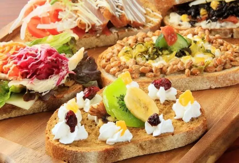 Fotos del hotel Centurion  Kagoshima Tenmonkan:  17