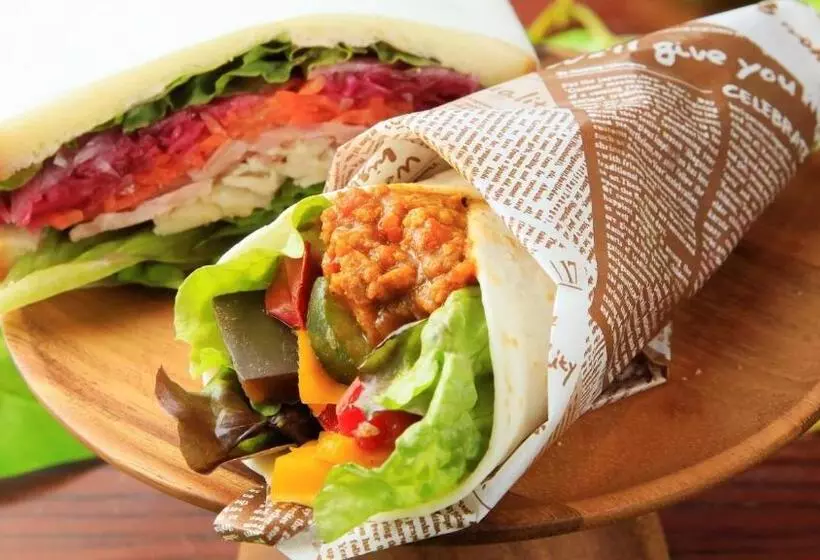 Fotos del hotel Centurion  Kagoshima Tenmonkan:  15