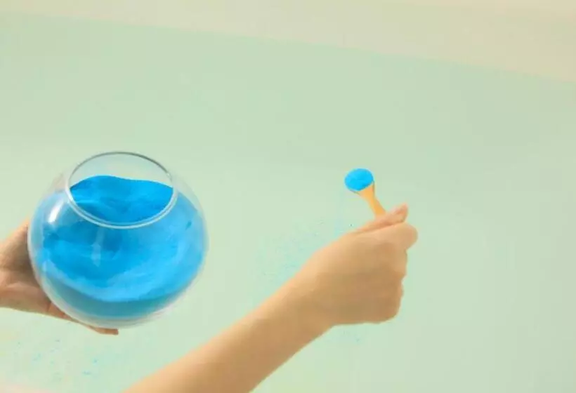 Fotos del hotel Centurion  Kagoshima Tenmonkan:  5