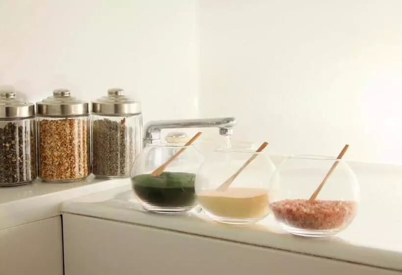 Fotos del hotel Centurion  Kagoshima Tenmonkan:  19