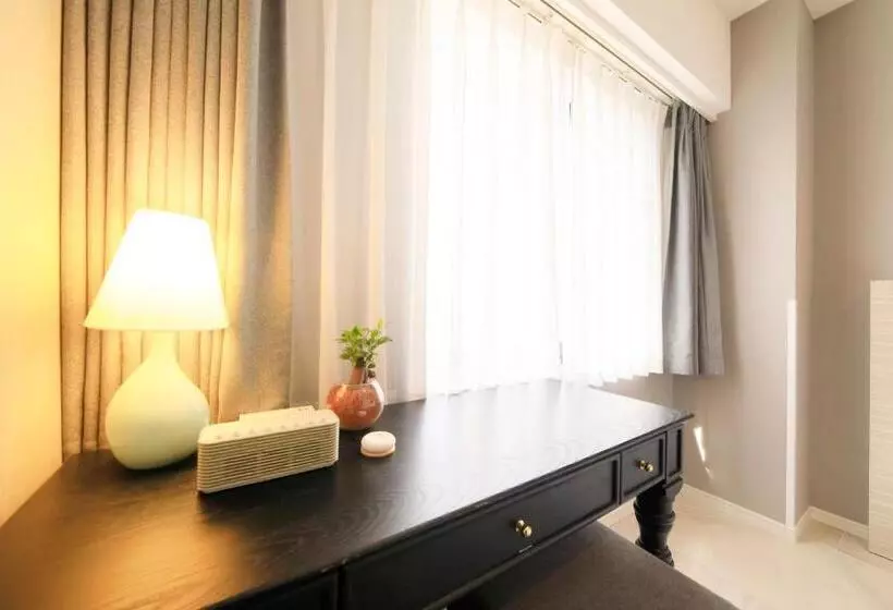 Fotos del hotel Centurion  Kagoshima Tenmonkan:  23