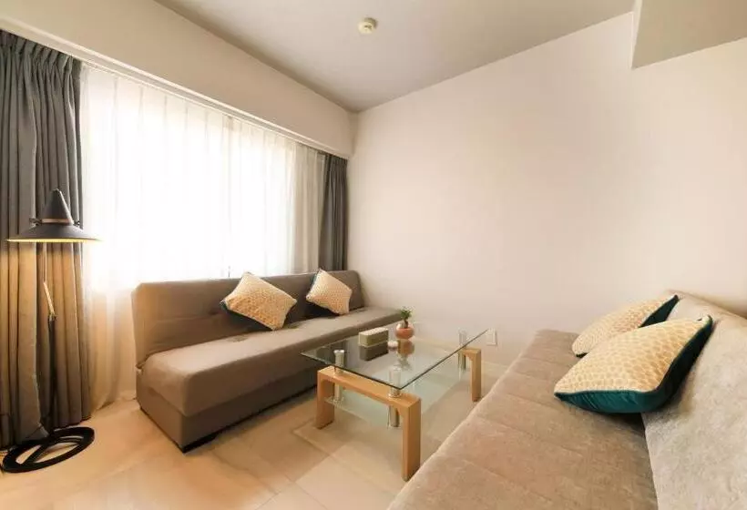 Fotos del hotel Centurion  Kagoshima Tenmonkan:  21