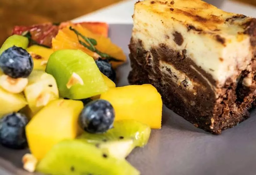 Fotos del hotel Novotel Zhengzhou Convention Centre:  4