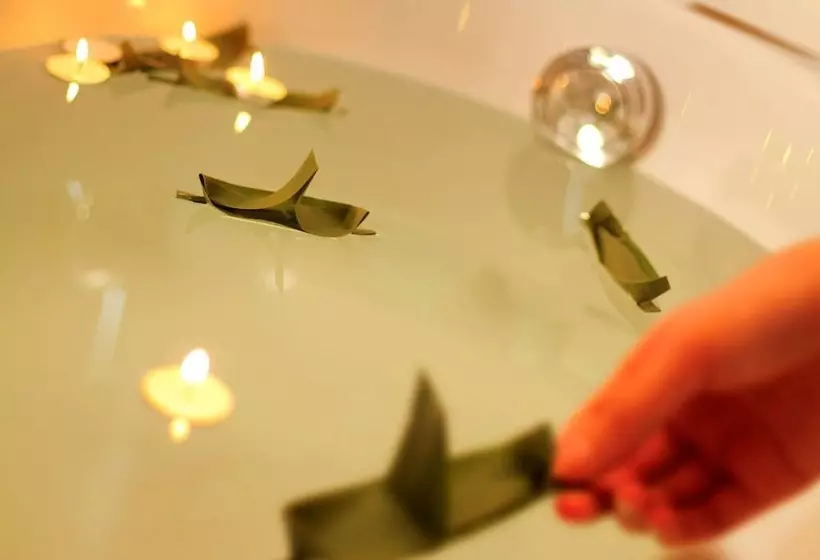 Fotos del hotel Novotel Zhengzhou Convention Centre:  14