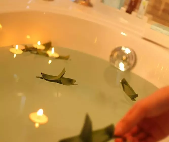 Fotos del hotel Novotel Zhengzhou Convention Centre:  3