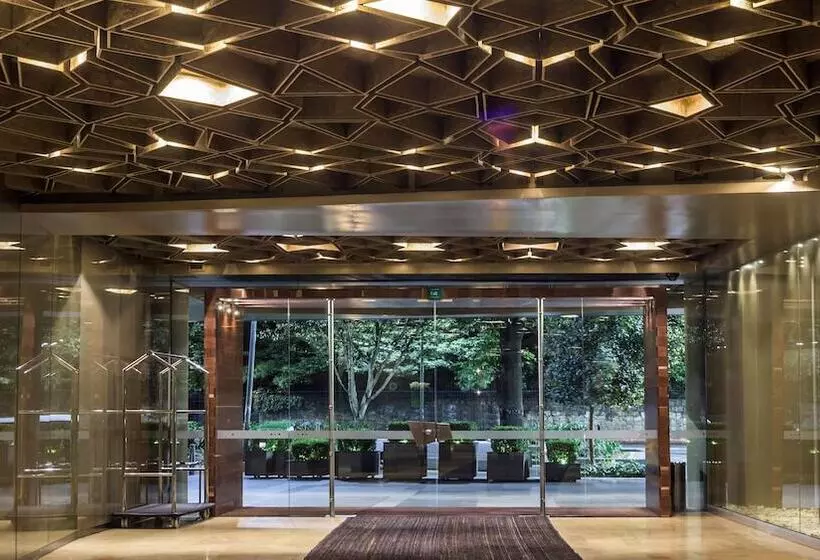 Fotos del hotel Bog  A Member Of Design S:  13