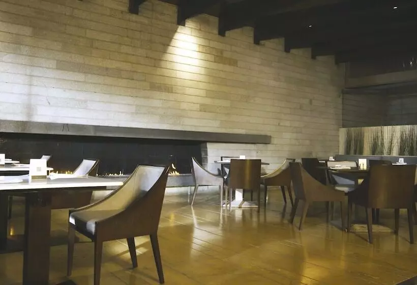 Fotos del hotel Bog  A Member Of Design S:  15