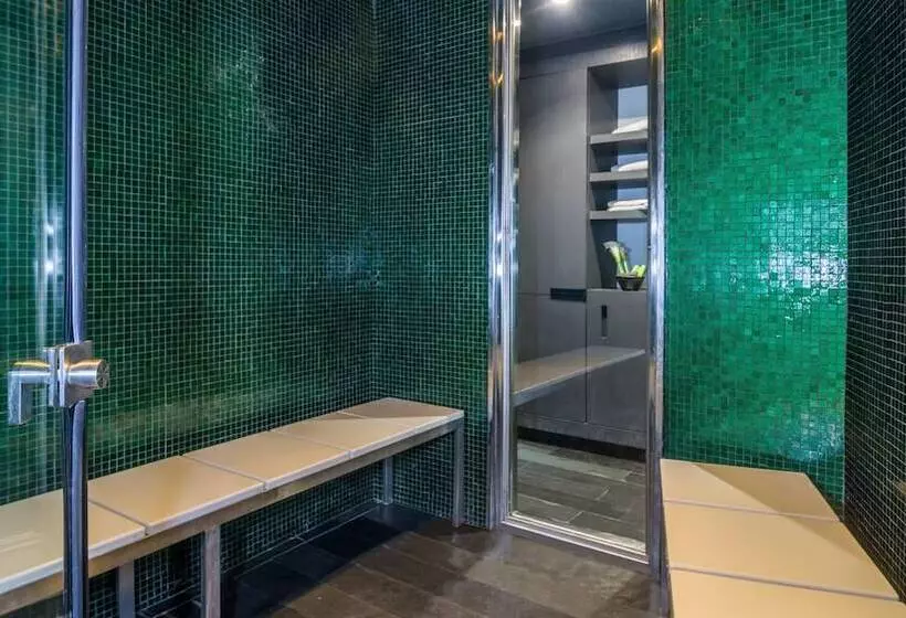 Fotos del hotel Bog  A Member Of Design S:  4