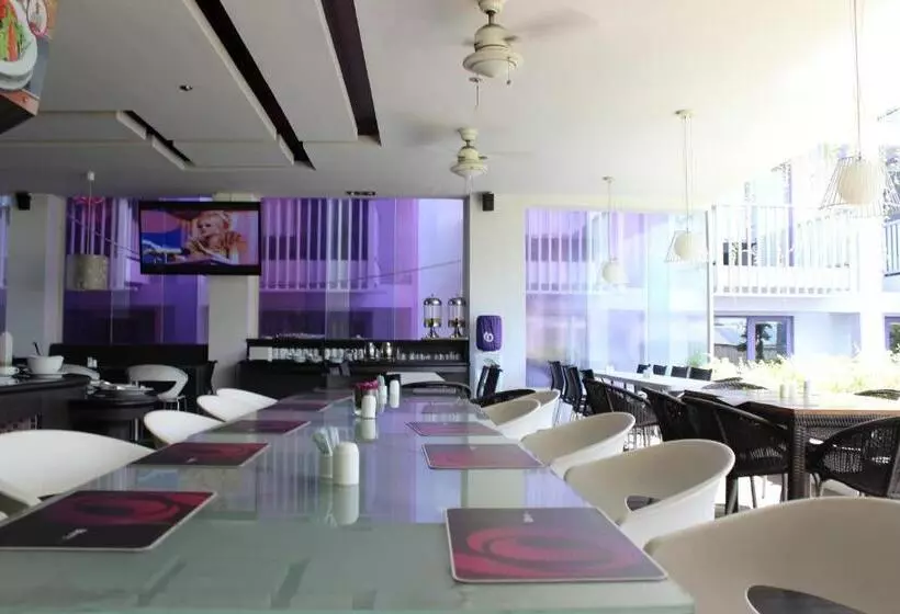 Fotos del hotel Instyle  Kuta:  2