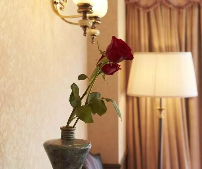 Fotos del hotel Kinugawa Onsen Sanraku:  2