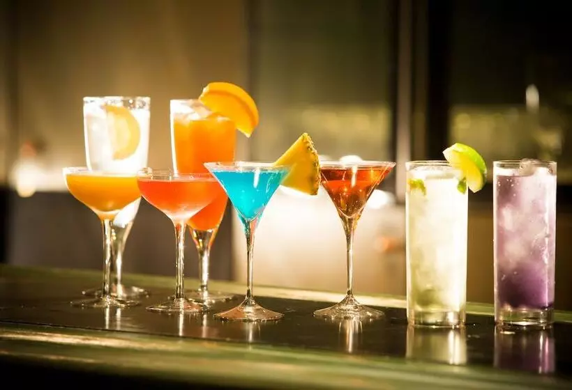 Fotos del hotel Kinugawa Onsen Sanraku:  18