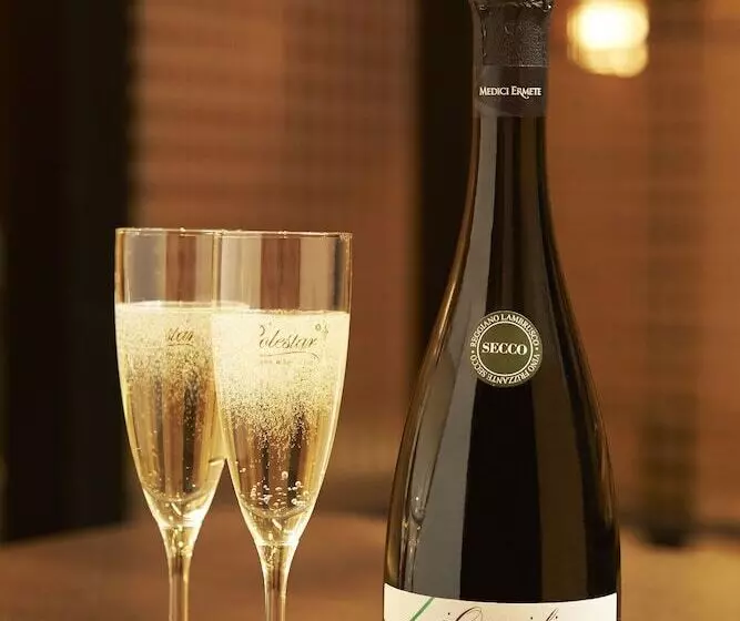 Fotos del hotel Kinugawa Onsen Sanraku:  24