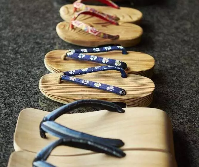 Fotos del hotel Kinugawa Onsen Sanraku:  25