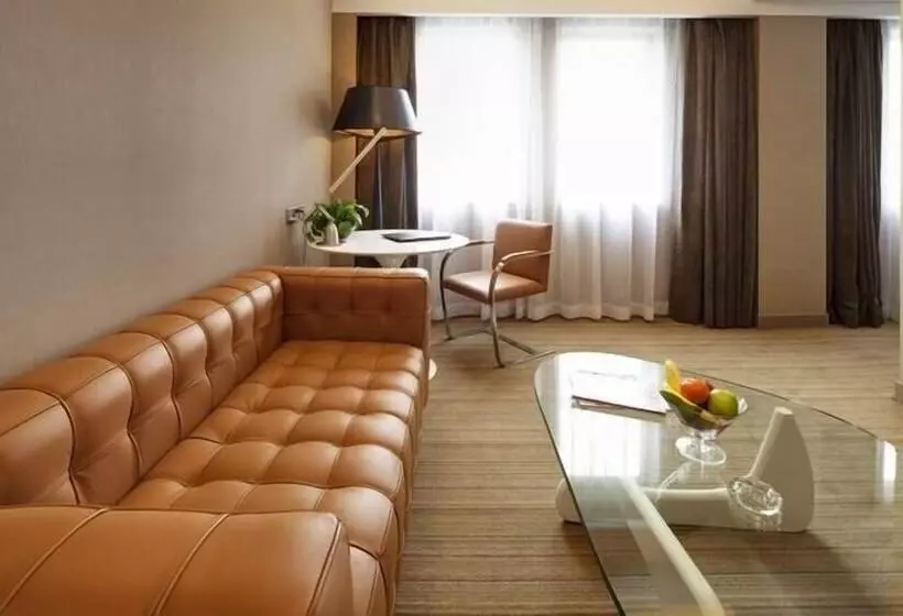 Fotos del hotel Zhuhai Leisure:  25