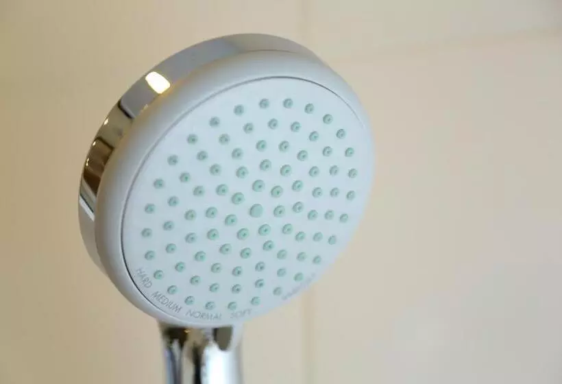 Fotos del hotel Marinoa Resort Fukuoka:  12