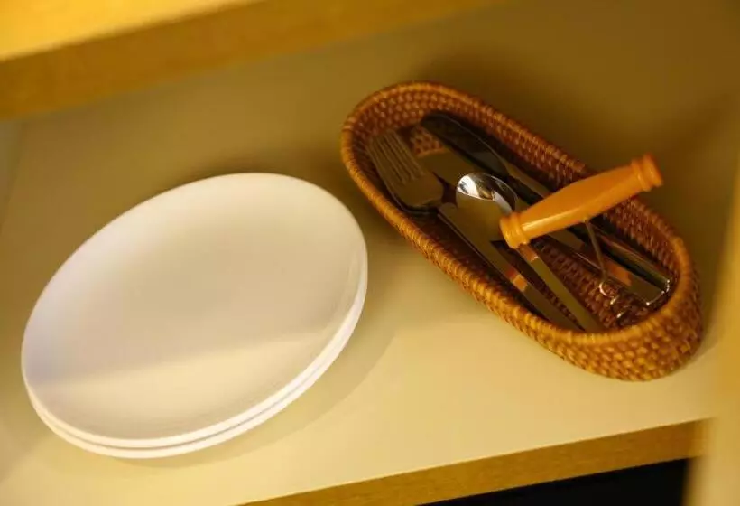 Fotos del hotel Marinoa Resort Fukuoka:  9