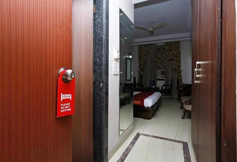 Fotos del hotel Hotel Midtown:  21