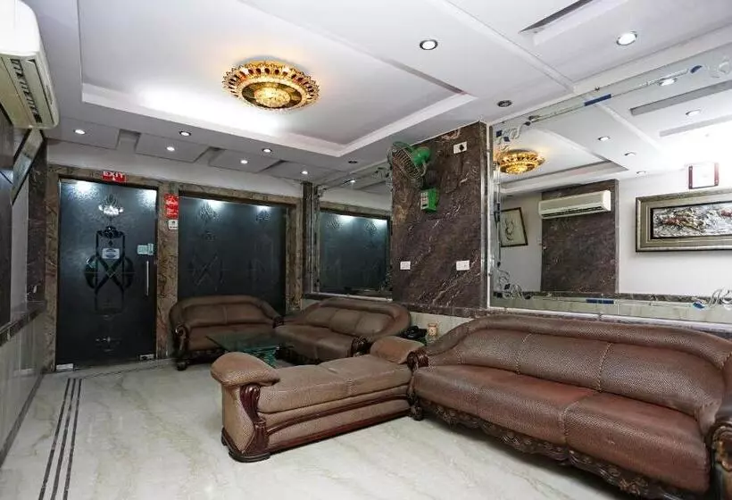 Fotos del hotel Hotel Midtown:  25