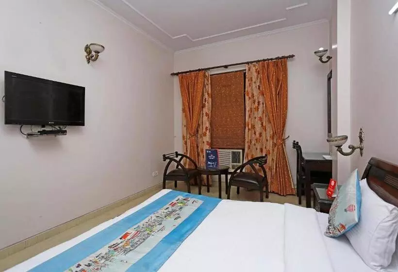 Fotos del hotel Hotel Midtown:  22