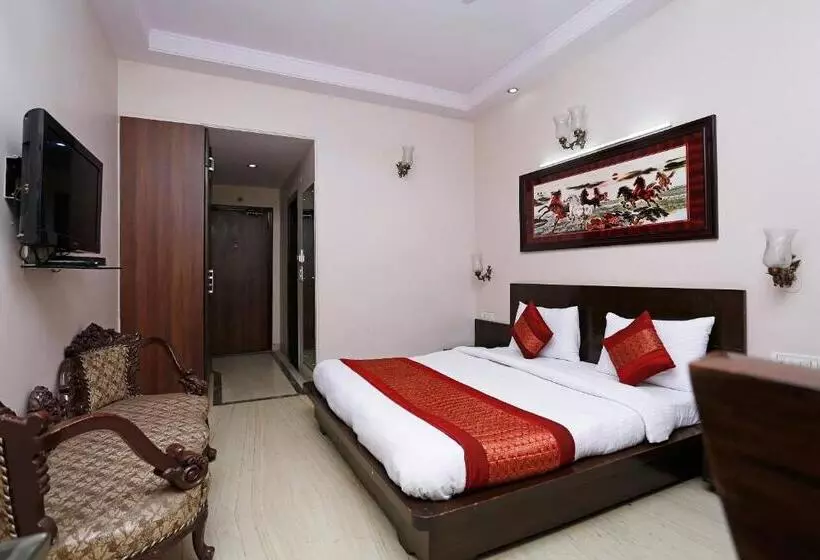 Fotos del hotel Hotel Midtown:  15