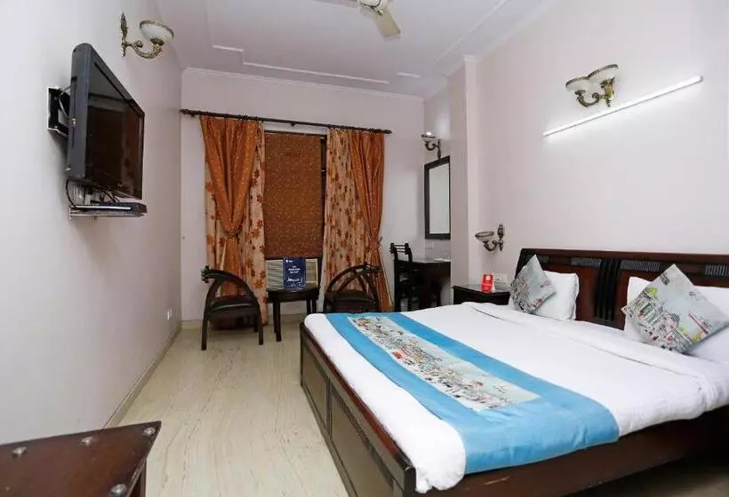 Fotos del hotel Hotel Midtown:  17