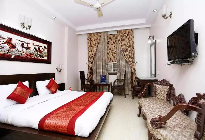 Fotos del hotel Hotel Midtown:  18