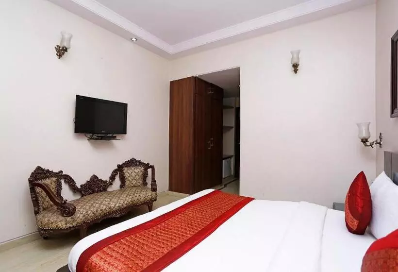 Fotos del hotel Hotel Midtown:  20