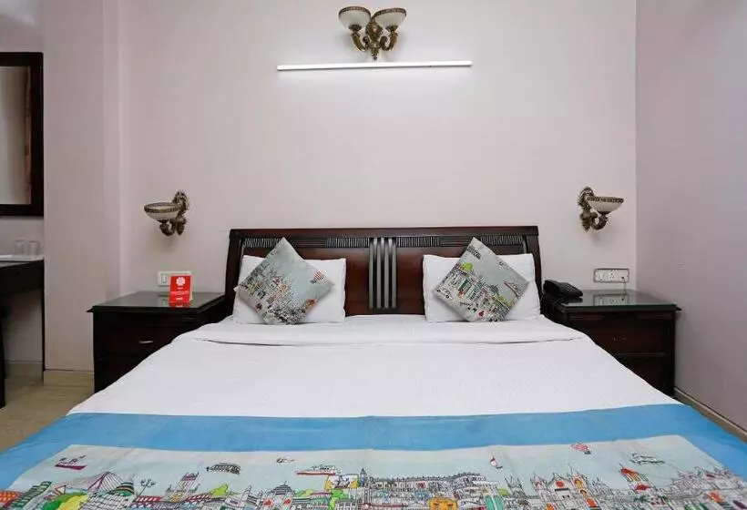 Fotos del hotel Hotel Midtown:  23