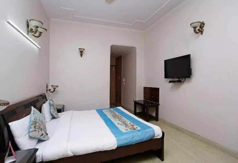 Fotos del hotel Hotel Midtown:  2