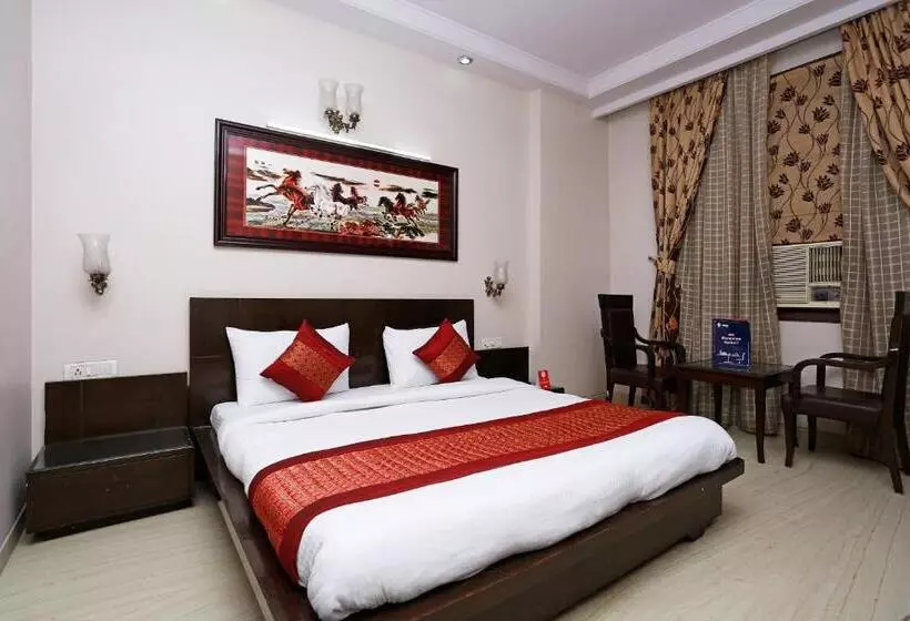 Fotos del hotel Hotel Midtown:  9