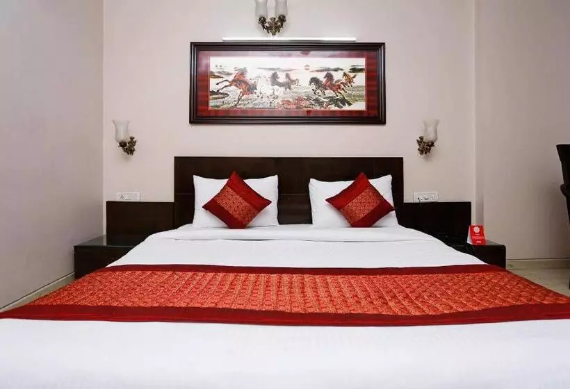 Fotos del hotel Hotel Midtown:  13